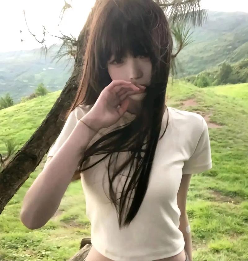 dy24小时在线业务 智能营销云平台